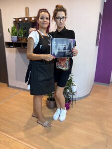 kursistka-migloplastika-4